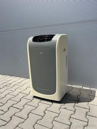 Přenosná klimatizace 12000BTU
