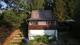 Prodej chaty 60 m², Lukavice - Lukavička, ev.č. 01312