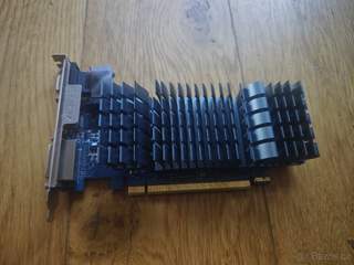 Asus GT710