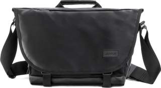 brašna Crumpler Creator's Chronicler Sling 8000 black, nová