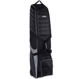 Cestovní cover na golfový bag