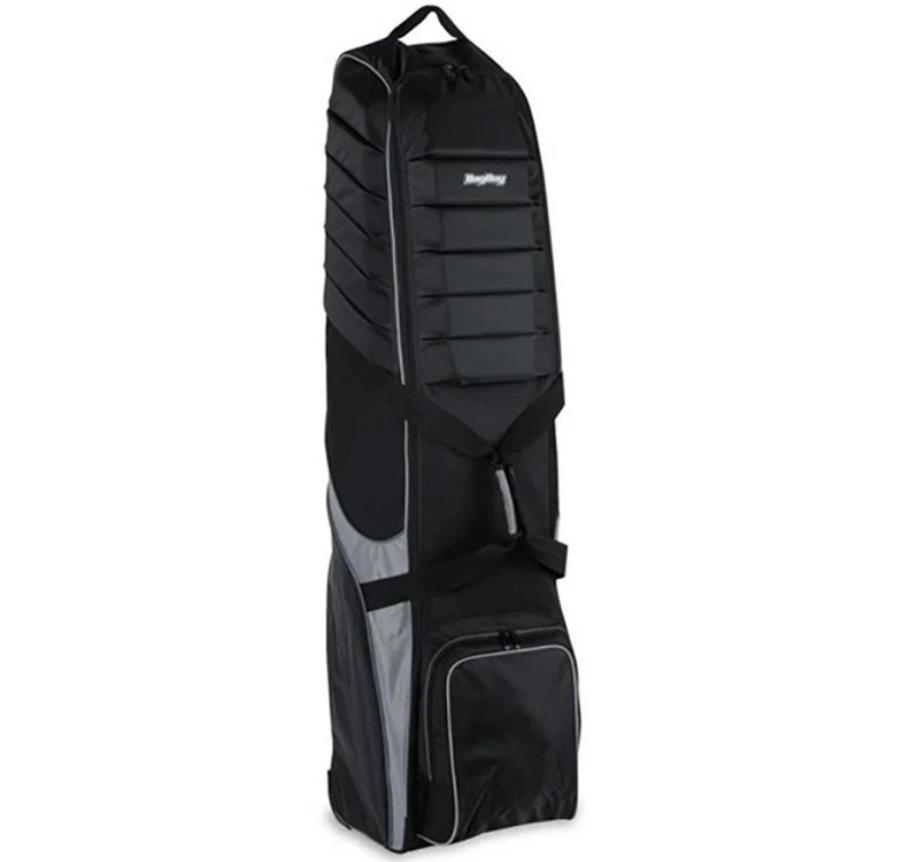 Cestovní cover na golfový bag