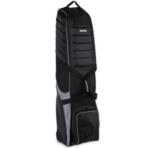 Cestovní cover na golfový bag