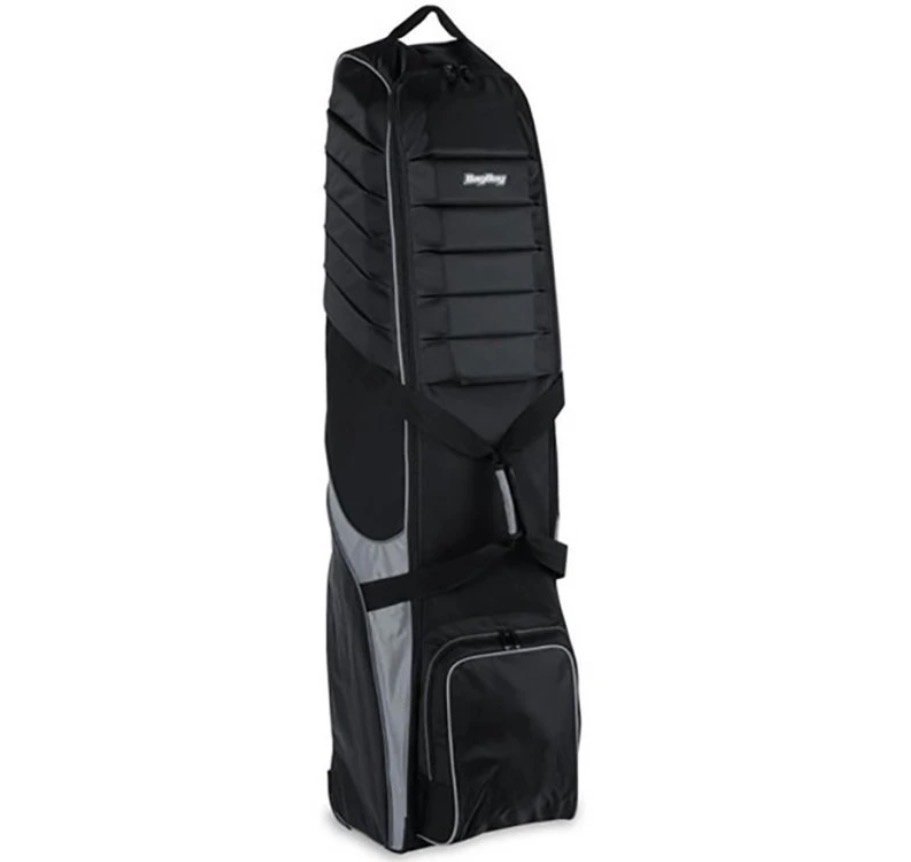 Cestovní cover na golfový bag