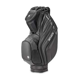 Motocaddy M-Tech 2026 cart bag NEW