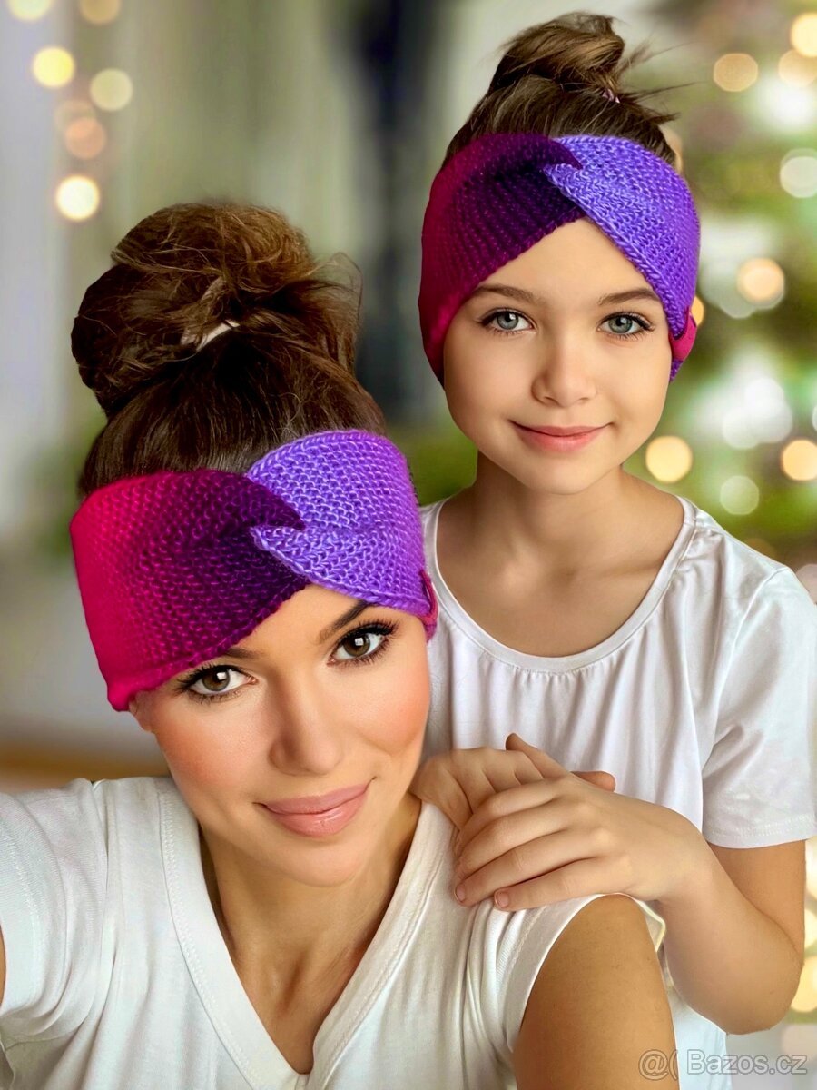 Čelenka