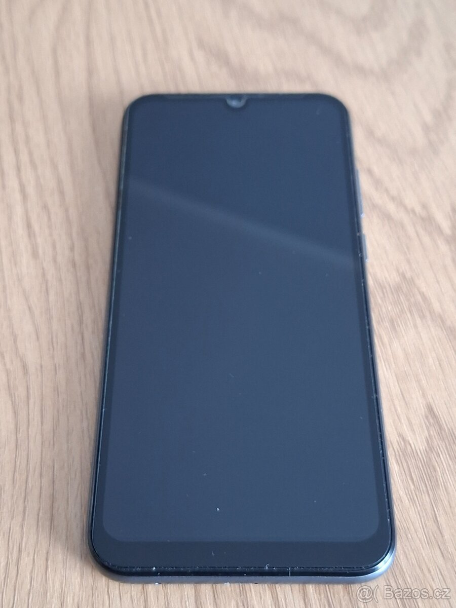 Mobilní telefon Motorola Moto E6S 4GB/ 64 GB