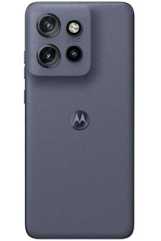 Motorola EDGE 60 Neo 12GB/256 Pantone Grisaille