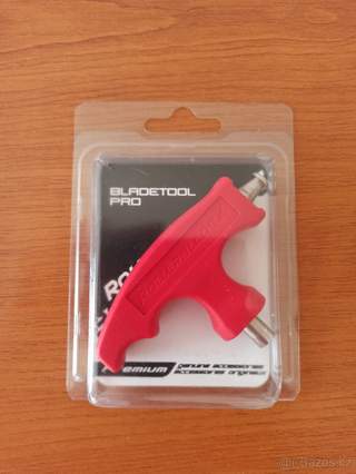 klíč na inlajny Rollerblade Bladetool Pro