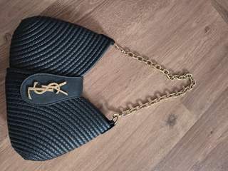 Kabelka YSL