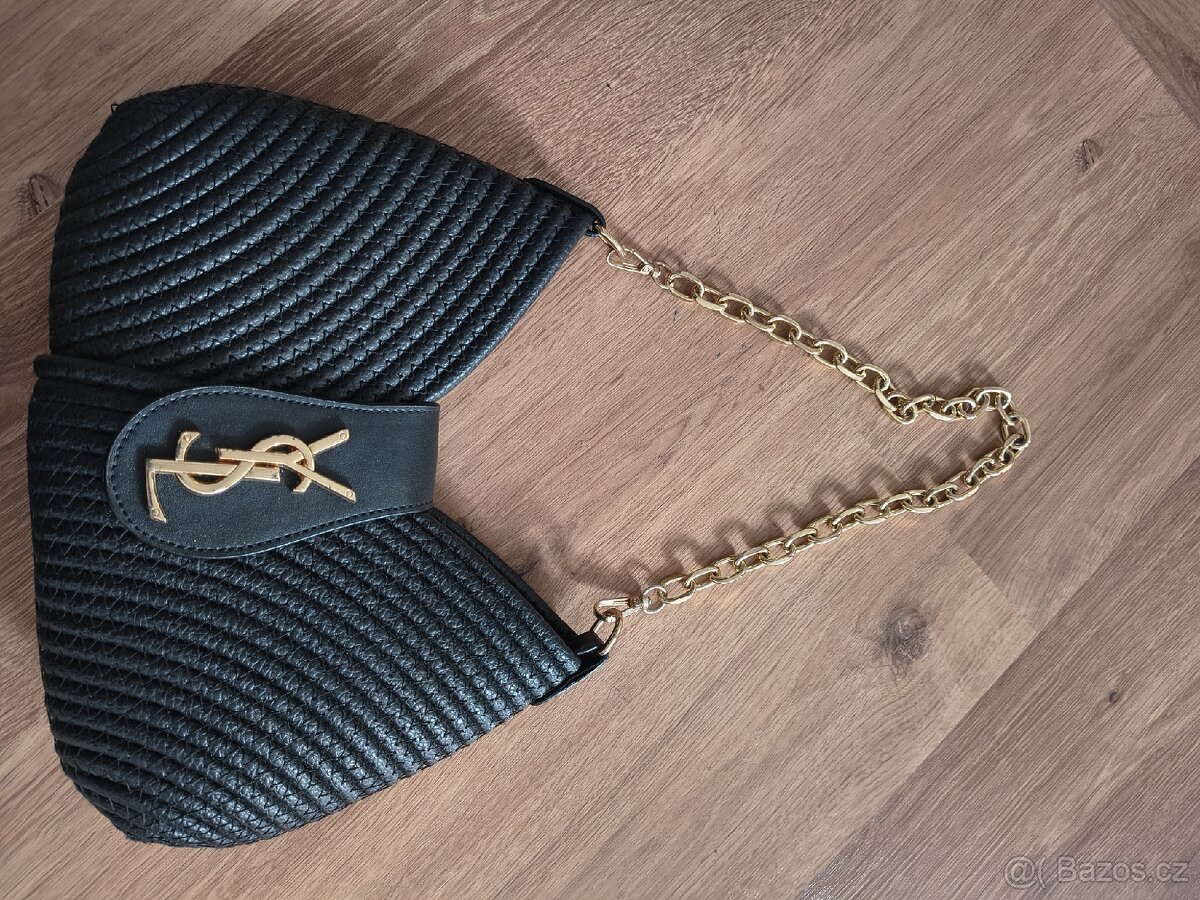 Kabelka YSL