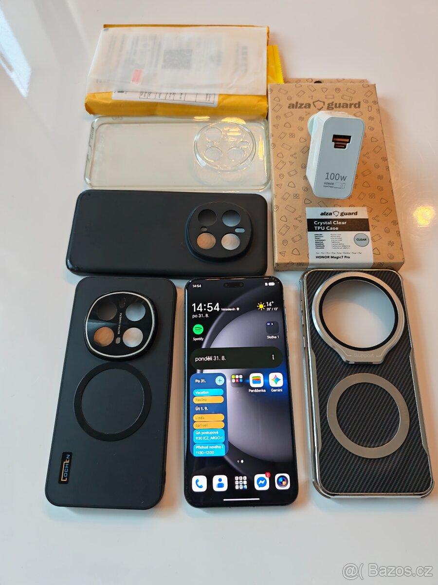 HONOR MAGIC 7 PRO 512GB