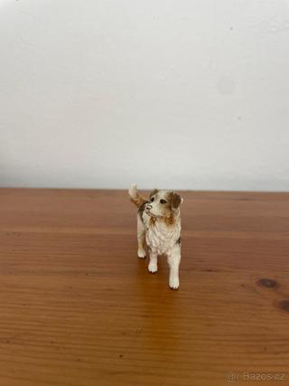 Schleich australský ovčák