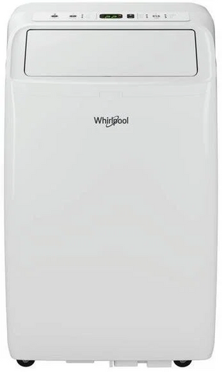 Mobilní klimatizace WHIRLPOOL PACF212CO W