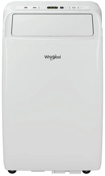Mobilní klimatizace WHIRLPOOL PACF212CO W