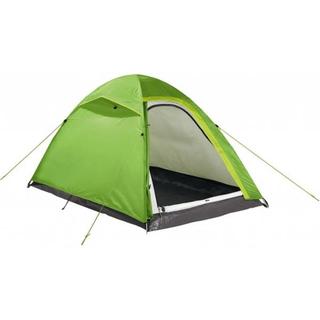 Stan Crivit Ultra Light 2