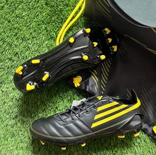 ADIDAS F50 ELITE FG