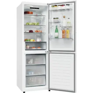 Candy ECN2CQTEW186