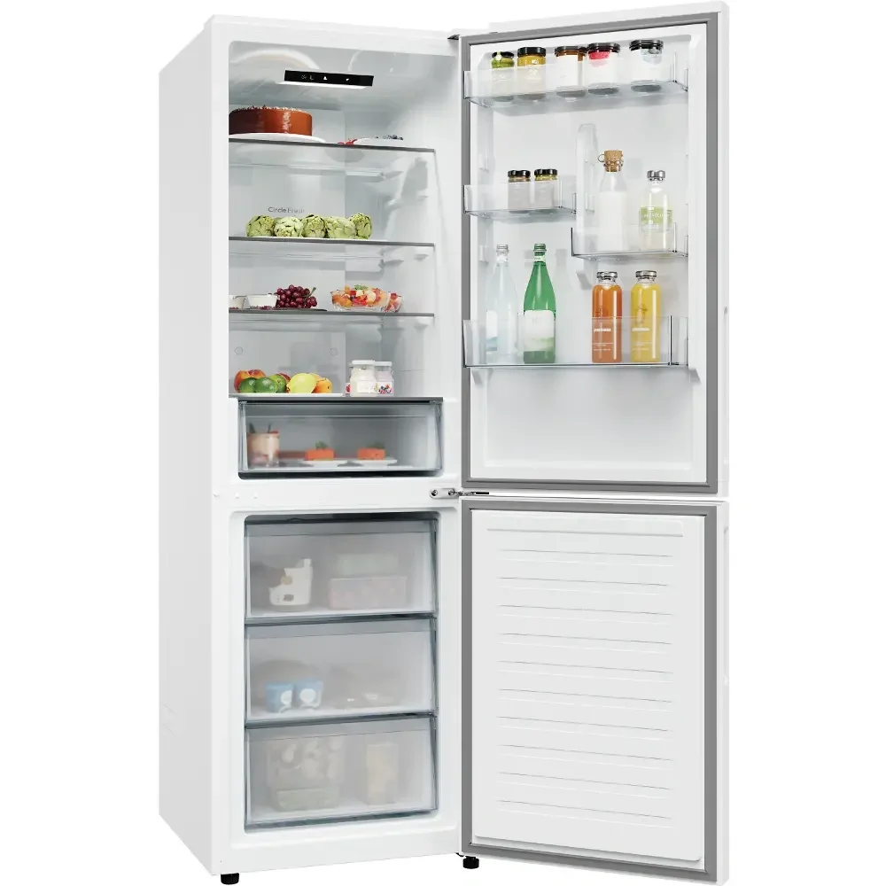 Candy ECN2CQTEW186