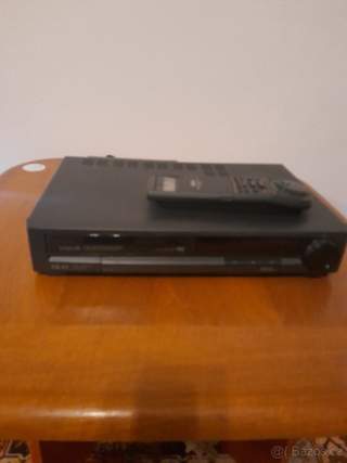 Video AKAI