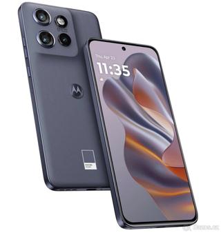 Motorola Edge 50 Neo 8GB/256GB