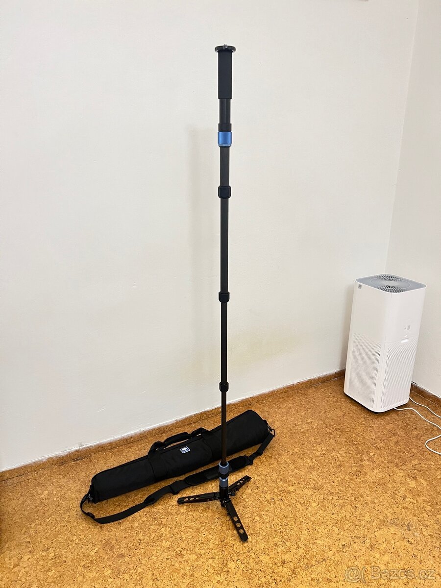 Monopod SIRUI P-204SR