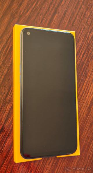 REALME 7 8GB/128GB