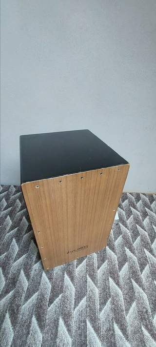 Cajon