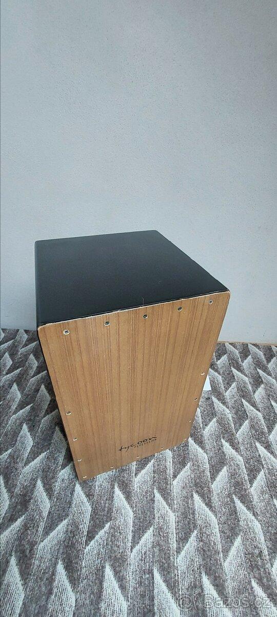 Cajon