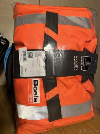 MASCOT® Penrith 15935-126