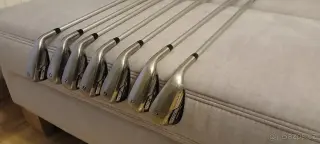 G/FORE dámské golfové boty model MG4+