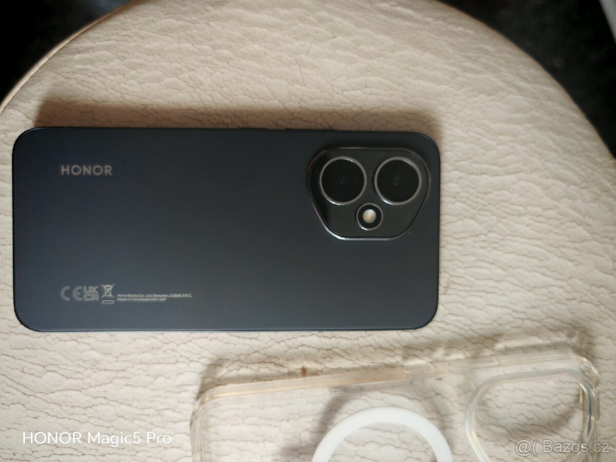 Honor 400