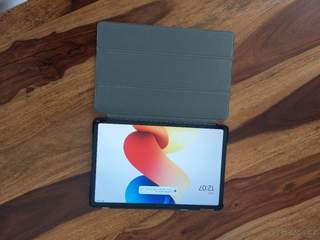 Redmi Pad