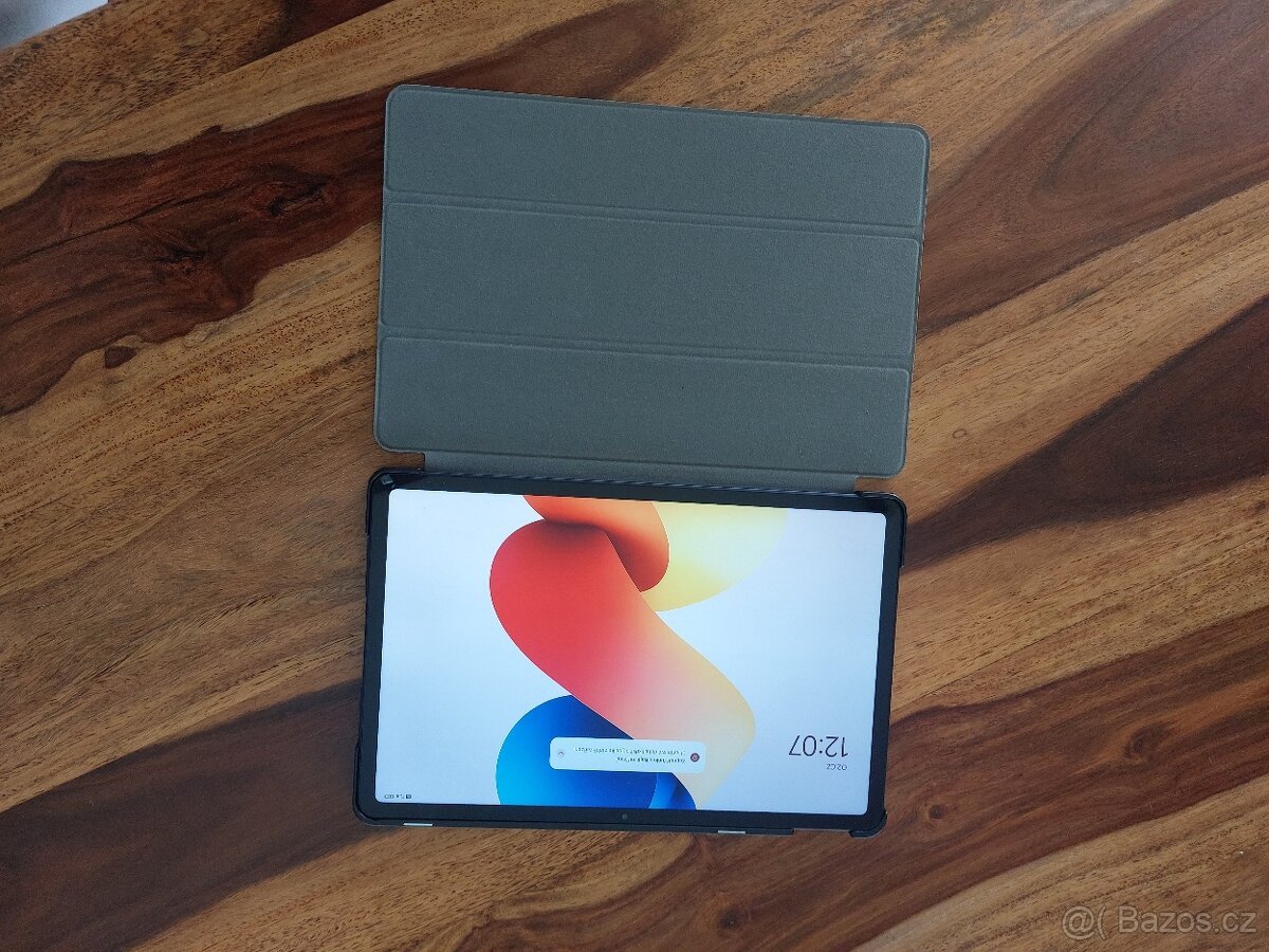 Redmi Pad
