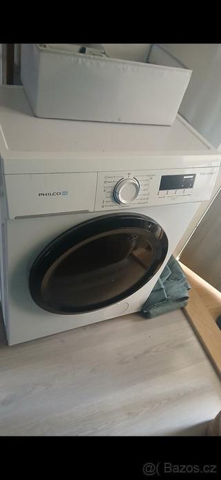 Pračka Philco