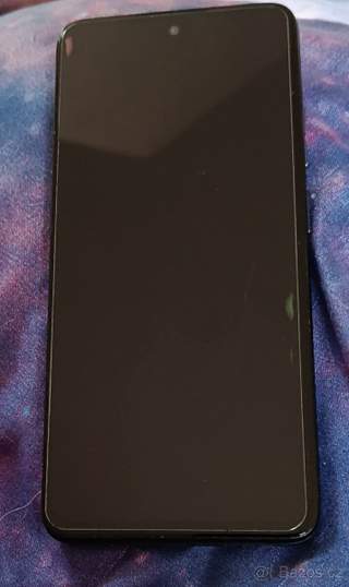 Motorola moto G35 8/256