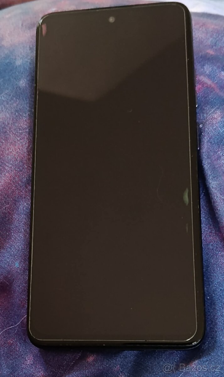 Motorola moto G35 8/256