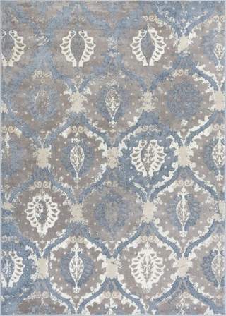 Novy koberec 160x220cm