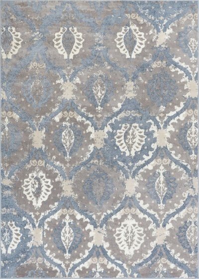 Novy koberec 160x220cm
