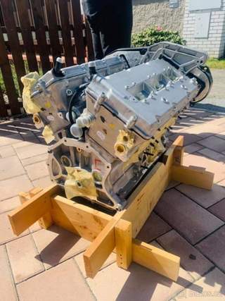 Alfa Romeo – 2002