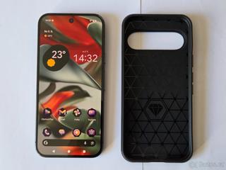 Google PIXEL 9 Pro 16/128GB