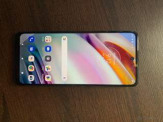 Motorola g60