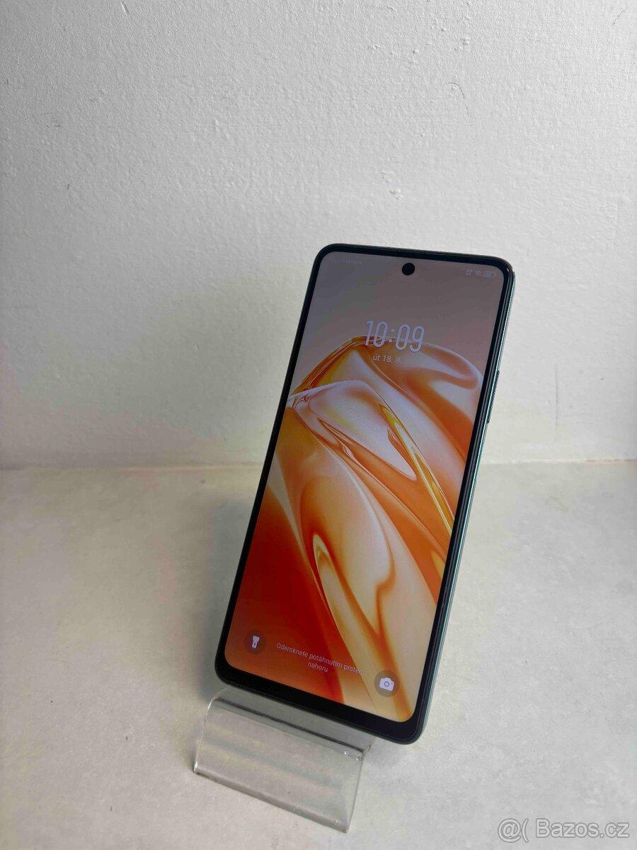 Infinix Hot 40 Pro 256GB