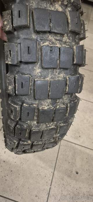 motoz tractionator rallz 150 70 r18