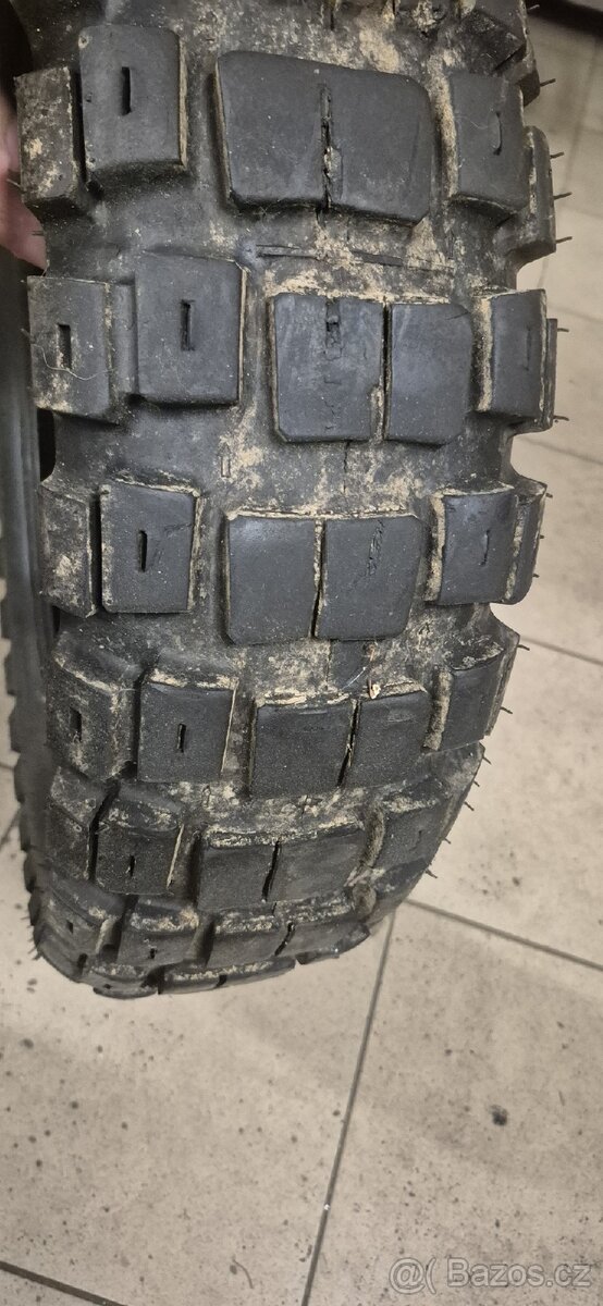 motoz tractionator rallz 150 70 r18