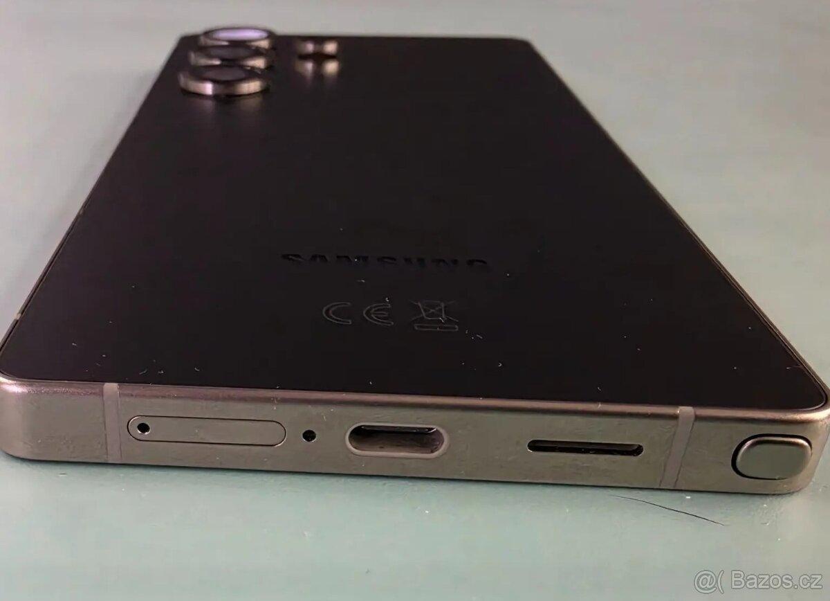 Samsung Galaxy S25 Ultra 256/12Gb