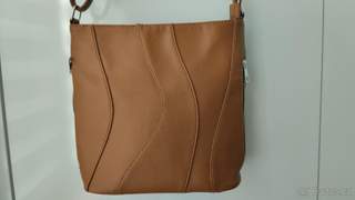 KABELKA DÁMSKÁ CROSSBODY