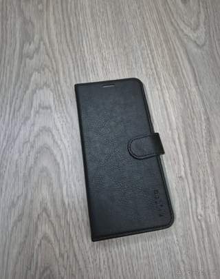 Obal na Samsung Galaxy A13, NOVÝ