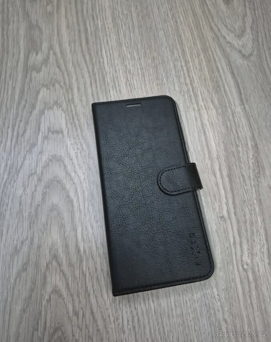 Obal na Samsung Galaxy A13, NOVÝ