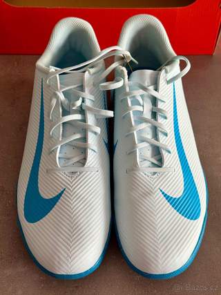 Nike Mercurial Vapor 16 club TF